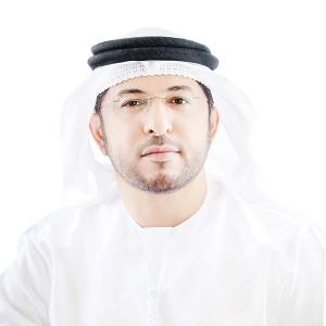 عبد الله بن دميثان عبد الله بن دميثان