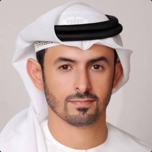 سالم الشامسي