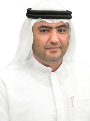 سهيل البستكي