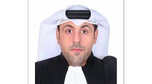 بدر خميس
