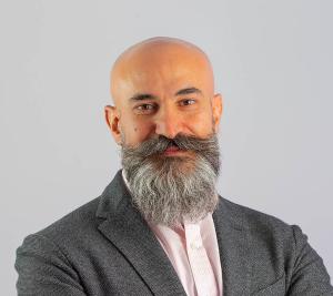 شكري عيد
