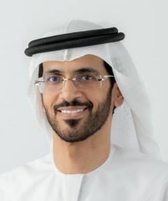أحمد الشعيبي