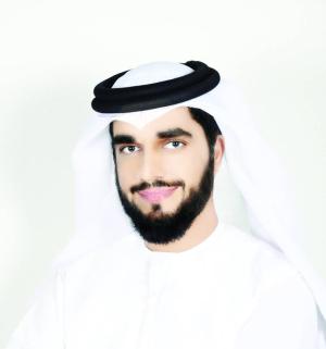 د.ناصر الزهراني