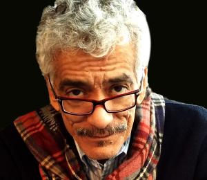 د.عادل سعيد د.عادل سعيد