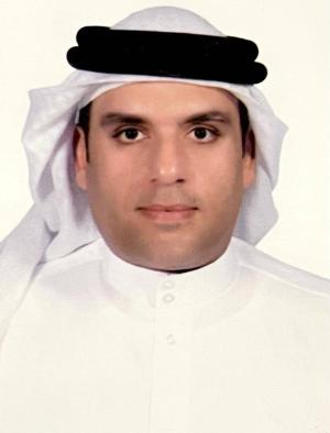 محمد بن خماس