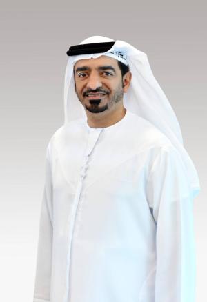 ناصر السويدي ناصر السويدي