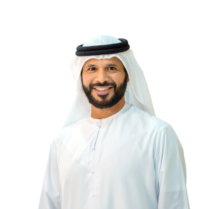 مروان بن غليطة مروان بن غليطة