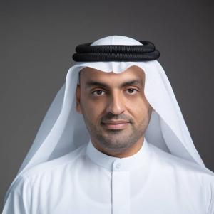 محمد لوتاه