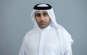 حمد المنصوري