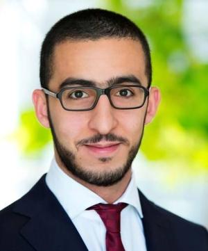 فيصل حمادي