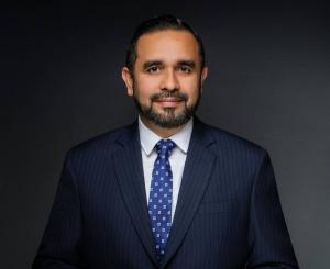 حماد نقفي