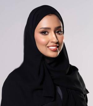 أمينة محمد
