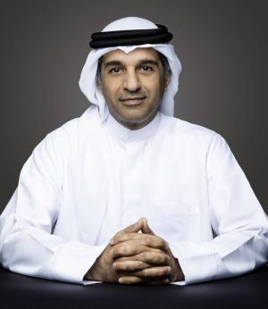 فؤاد محمد