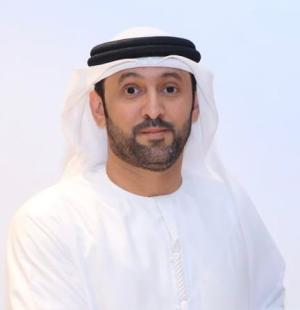 محمد القصير محمد القصير