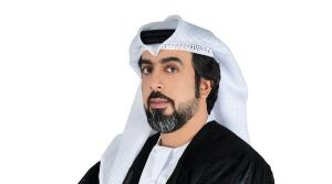 المحامي منصور عبد القادر