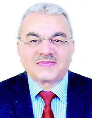 ياسين دياب ياسين دياب