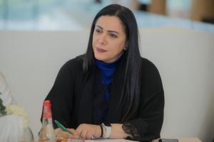 د.باسمة يونس