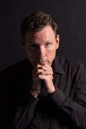 أليكس بروند