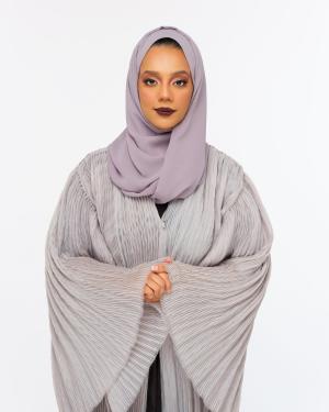 فاطمة الهاشمي