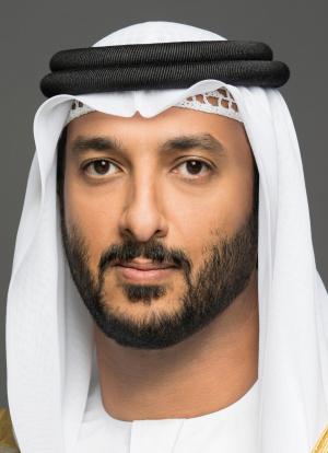 عبدالله بن طوق