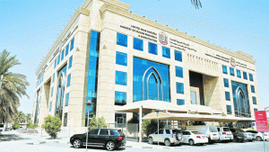 المولد النبوي