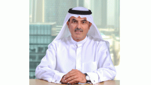 عبدالعزيز الغرير