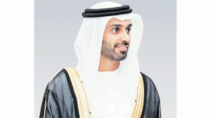 أحمد بن حميد