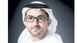 فاهم القاسمي