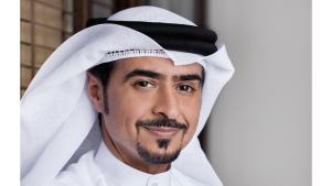 أحمد بن ركاض