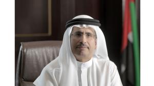 سعيد الطاير