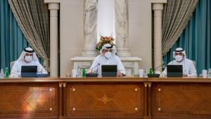 ولي عهد الشارقة