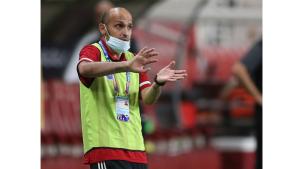 عبد العزيز العنبري