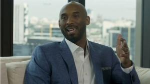 كوبي براينت