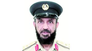 عبد الحليم محمد الهاشمي