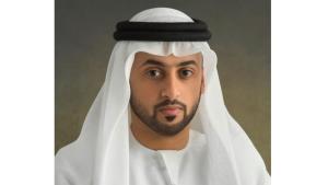 محمد بن حميد القاسمي