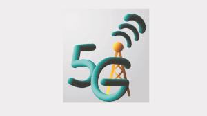 الجيل الخامس