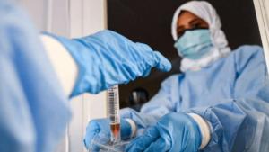 دائرة الصحة أبوظبي،