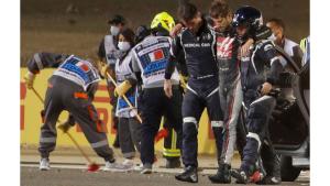 رومان غروجان