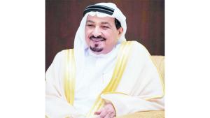 حميد النعيمي