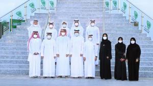 نادي خورفكان