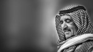 حمدان بن راشد