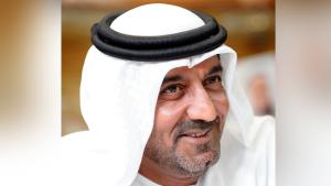 أحمد بن سعيد