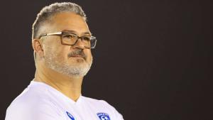 الهلال يقترب من البرازيلي تاليسكا | صحيفة الخليج