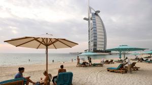 فندق برج العرب