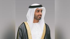 أحمد بن حميد