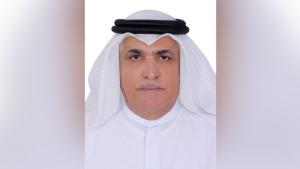 عبد الله المزروعي