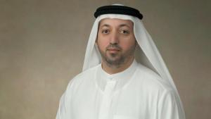 حمرية الشارقة