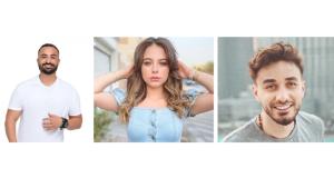 قناة أبوظبي