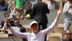 رولان جاروس