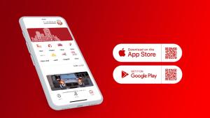 دائرة القضاء في أبوظبي